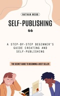 Cover: Self-Publishing - Nathan Webb