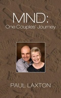 Cover: Mnd - New Generation Publishing