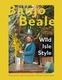 Cover: Wild Isle Style - QUADRILLE PUBLISHING