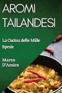 Abbildung von: Aromi Tailandesi - Marco D