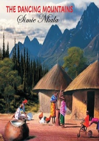 Abbildung von: The Dancing Mountains - PublishNation