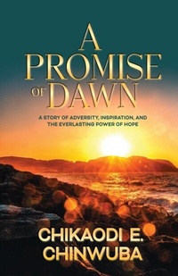 Abbildung von: A Promise of Dawn - Divine Works Publishing