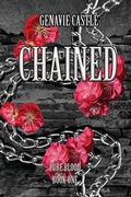 Cover: Chained - Castle Publications
