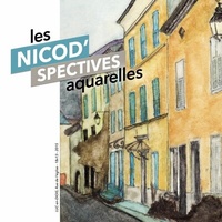 Abbildung von: Les nicod'spectives - Books on Demand