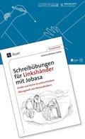 Cover: Schreibtischauflage f&uuml;r Linksh&auml;nder Schule - Auer Verlag in der AAP Lehrerwelt GmbH