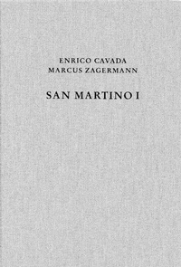 Abbildung von: Münchner Beiträge zur Vor- und Frühgeschichte / Monte San Martino (Lomaso, Trentino) I. San Martino I - C.H.BECK