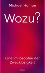 Cover: Wozu? - Hanser