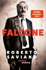 Cover: Falcone - Hanser