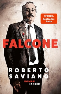 Abbildung von: Falcone - Hanser
