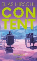 Cover: Content - Zsolnay