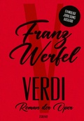 Cover: Verdi - Zsolnay