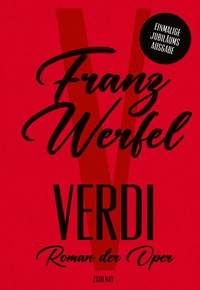 Enlarge image Cover: Verdi - Zsolnay