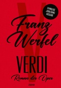 Cover: Verdi - Zsolnay