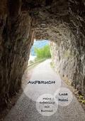 Cover: Aufbruch - Books on Demand