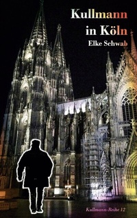 Abbildung von: Kullmann in Köln - BoD - Books on Demand