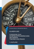 Cover: Klarer Kurs - Books on Demand