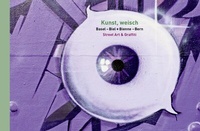 Abbildung von: Kunst, weisch - SAGE UND SCHREIBE - UNSER VERLAG