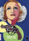 Cover: Patrick Pilsl - amarto