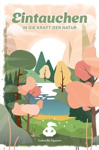 Abbildung von: Eintauchen - Plenk Media und Verlag