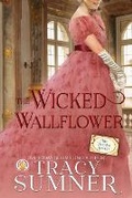 Cover: The Wicked Wallflower - Wolf Publishing