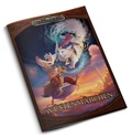 Cover: Die Schwarze Katze - W&uuml;stenm&auml;rchen - Ulisses Medien und Spiel Distribution GmbH