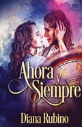 Cover: Ahora y siempre - Next Chapter