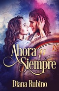 Cover: Ahora y siempre - Next Chapter
