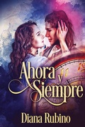 Cover: Ahora y siempre - Next Chapter