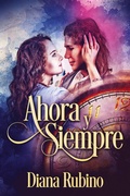 Cover: Ahora y siempre - Next Chapter