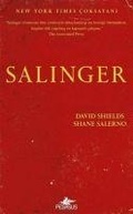 Cover: Salinger - Pegasus Yayincilik