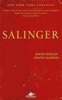 Enlarge image Cover: Salinger - Pegasus Yayincilik