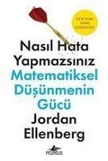 Cover: Nasil Hata Yapmazsiniz - Pegasus Yayincilik