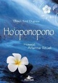 Cover: HoOponopono - Hawaii Affetme Rit&uuml;eli - Pegasus Yayincilik
