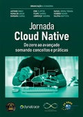Cover: Jornada Cloud Native - BRASPORT