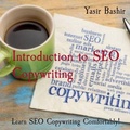 Cover: Introduction to SEO Copywriting - Students Academy Ltd.