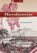 Cover: Microhistorias - Universidad de los Andes