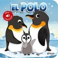 Cover: Toca Y Escucha - El Polo - Catapulta