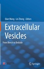 Cover: Extracellular Vesicles - Springer