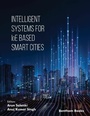 Cover: Intelligent Systems for IoE Based Smart Cities - Bentham Science Publishers
