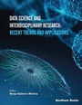 Cover: Data Science and Interdisciplinary Research: Recent Trends and Applications - Bentham Science Publishers