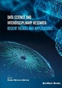 Cover: Data Science and Interdisciplinary Research - Bentham Science Publishers