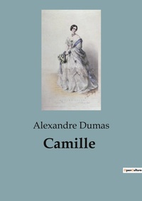 Abbildung von: Camille - Culturea