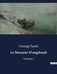 Abbildung von: Le Meunier D'angibault - Culturea