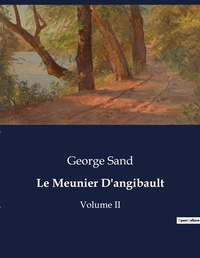 Abbildung von: Le Meunier D'angibault - Culturea