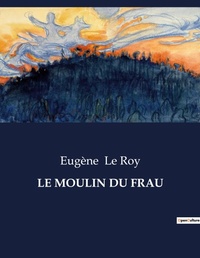 Abbildung von: Le Moulin Du Frau - Culturea
