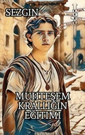 Bild: Muhtesem Kralligin Egitimi - Sezgin Ismailov