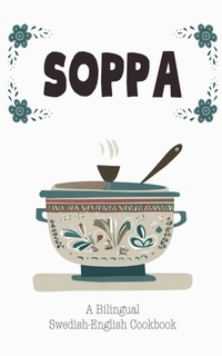 Abbildung von: Soppa - Coledown Bilingual Books