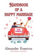Abbildung von: Handbook of a Happy Marriage - Editorial Anuket