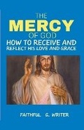 Cover: The Mercy of God - Pure Water Books