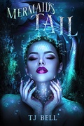 Cover: Mermaid's Tail - Tami Lund
